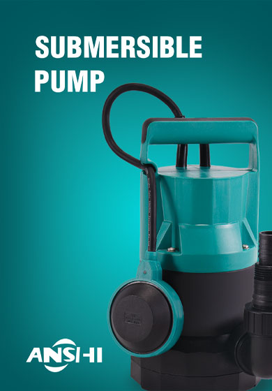 COVER-SUBMERSIBLE-PUMP