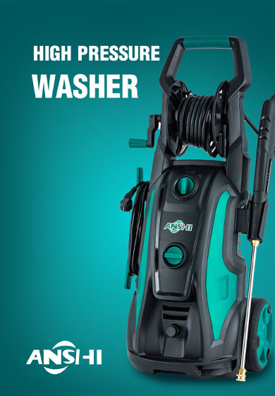 cover-washer