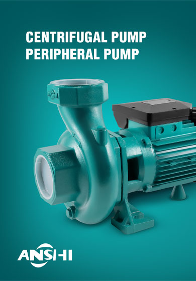 jeld-pump-anshi