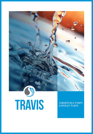 jeld-travis