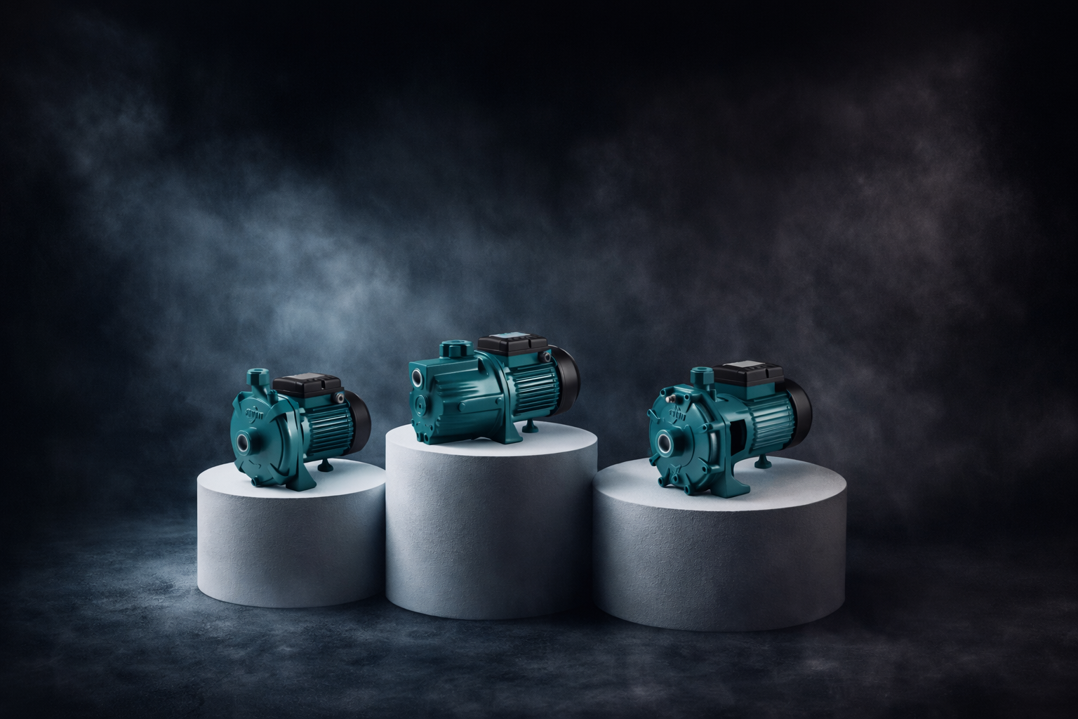 محصولات انشی