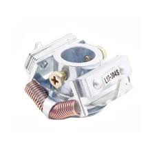 لجن کش آنشی V